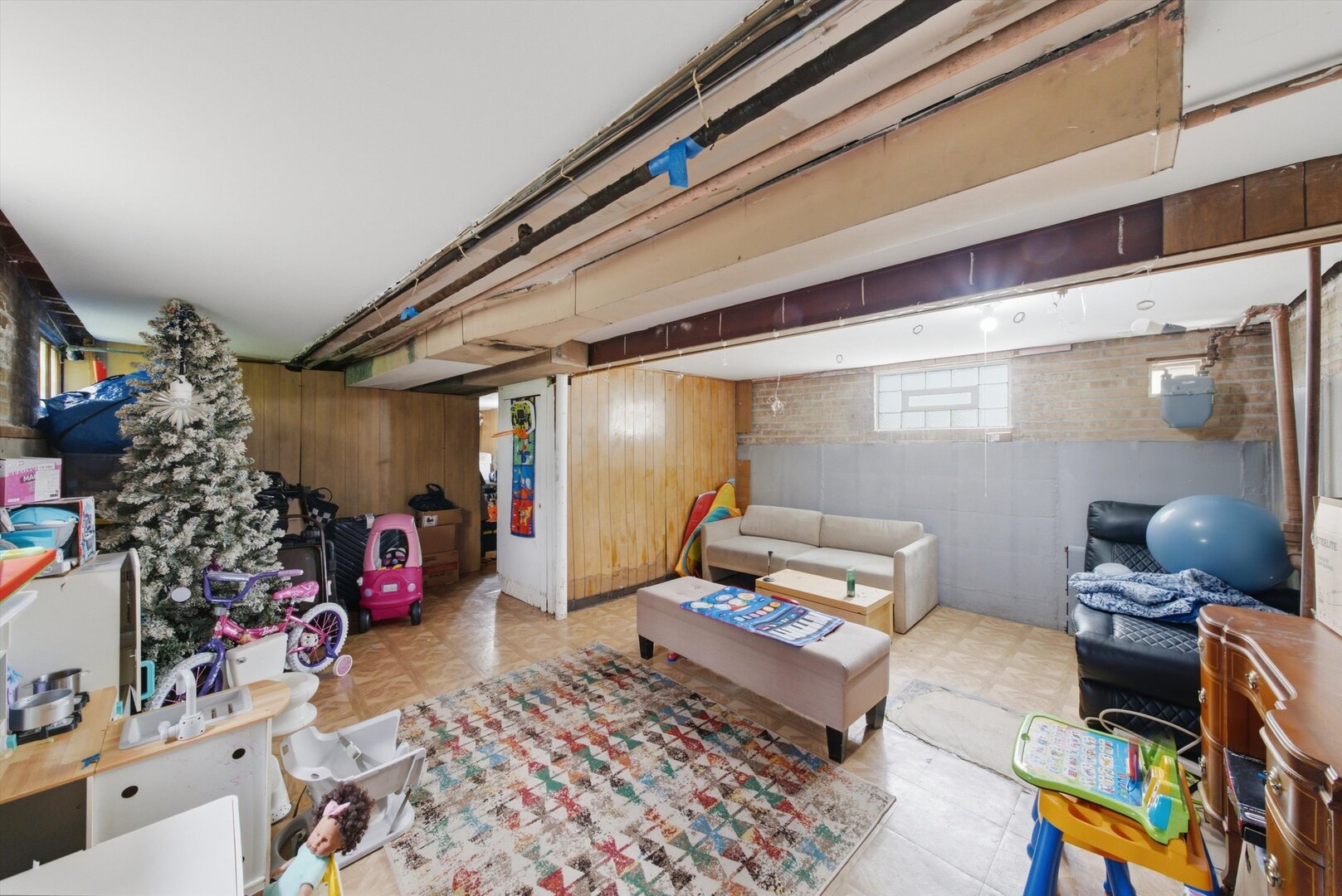 731 E 88th Place Property Photo 17