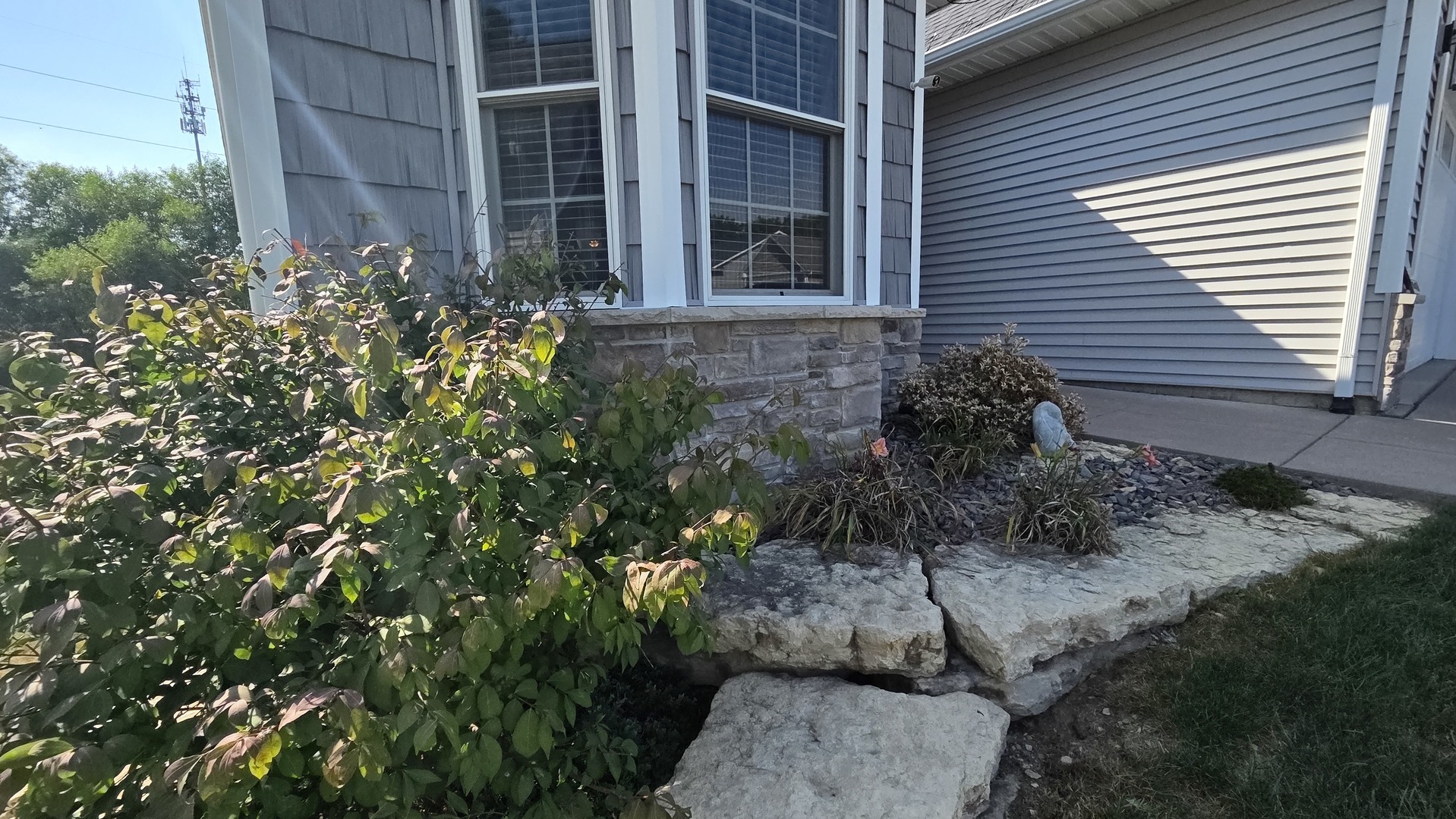 1600 Irish Woods Circle Property Photo 3