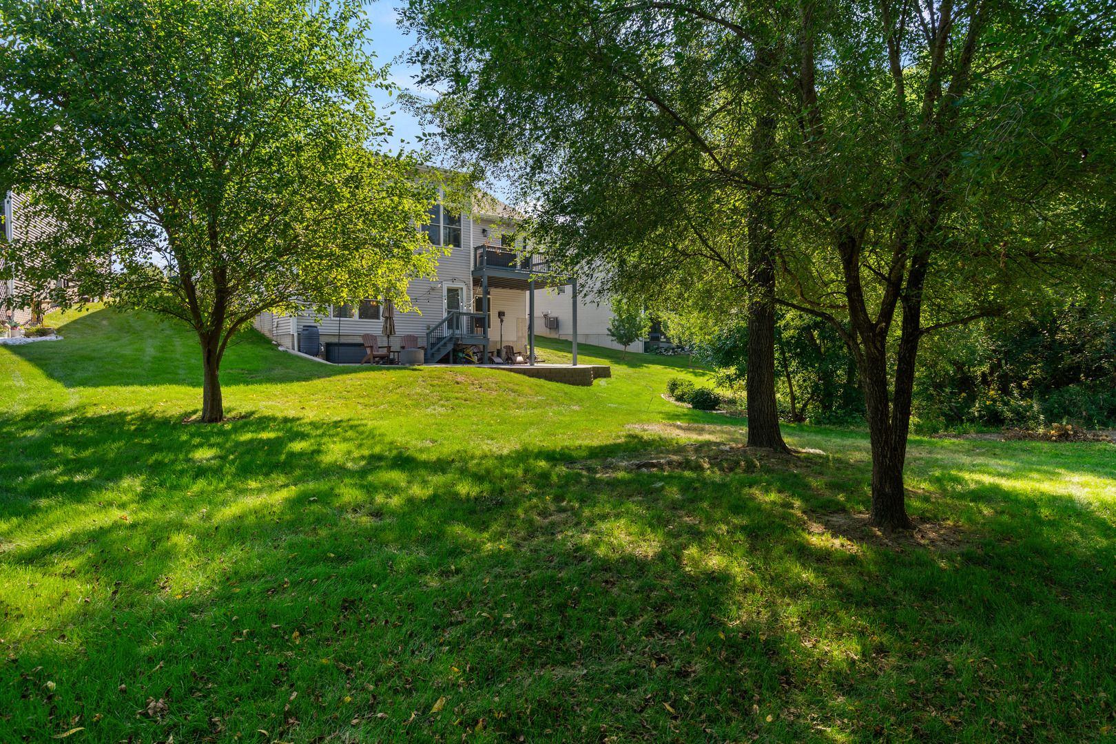 1600 Irish Woods Circle Property Photo 10