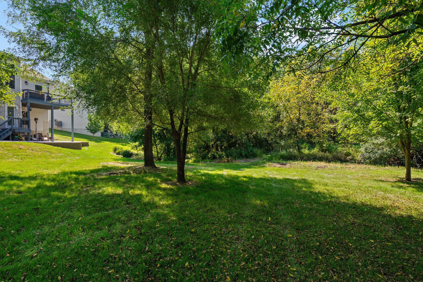 1600 Irish Woods Circle Property Photo 11