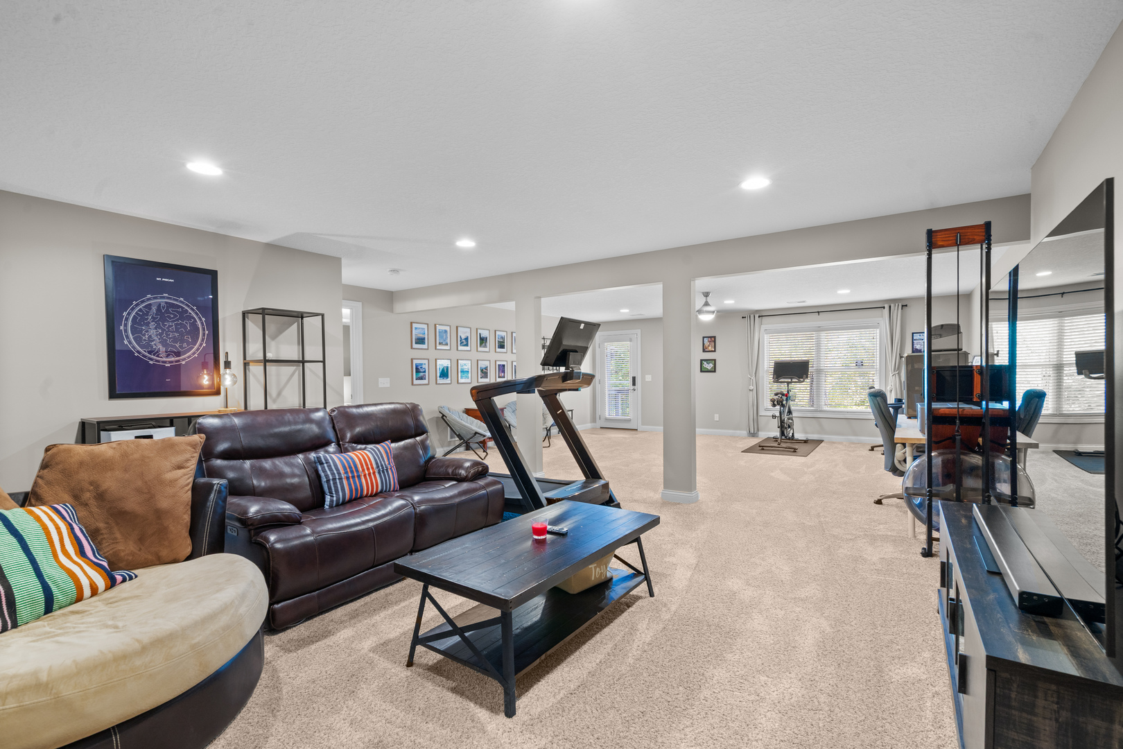 1600 Irish Woods Circle Property Photo 35