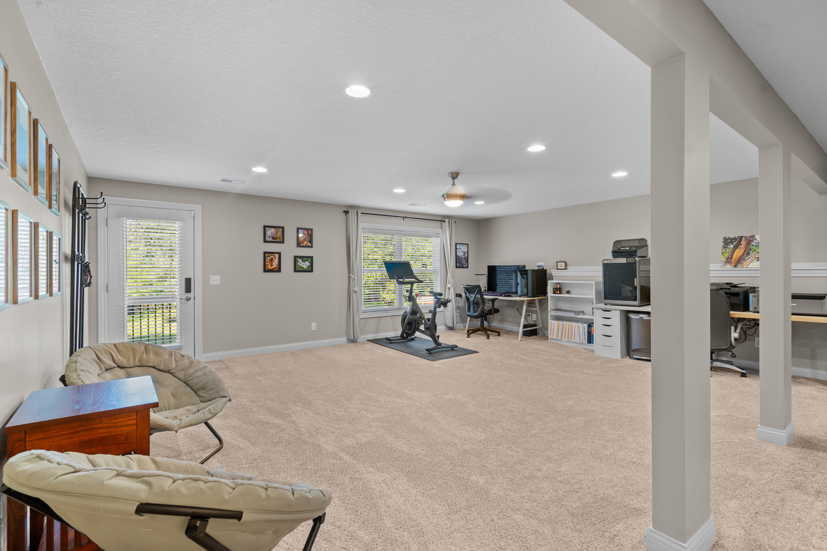 1600 Irish Woods Circle Property Photo 36
