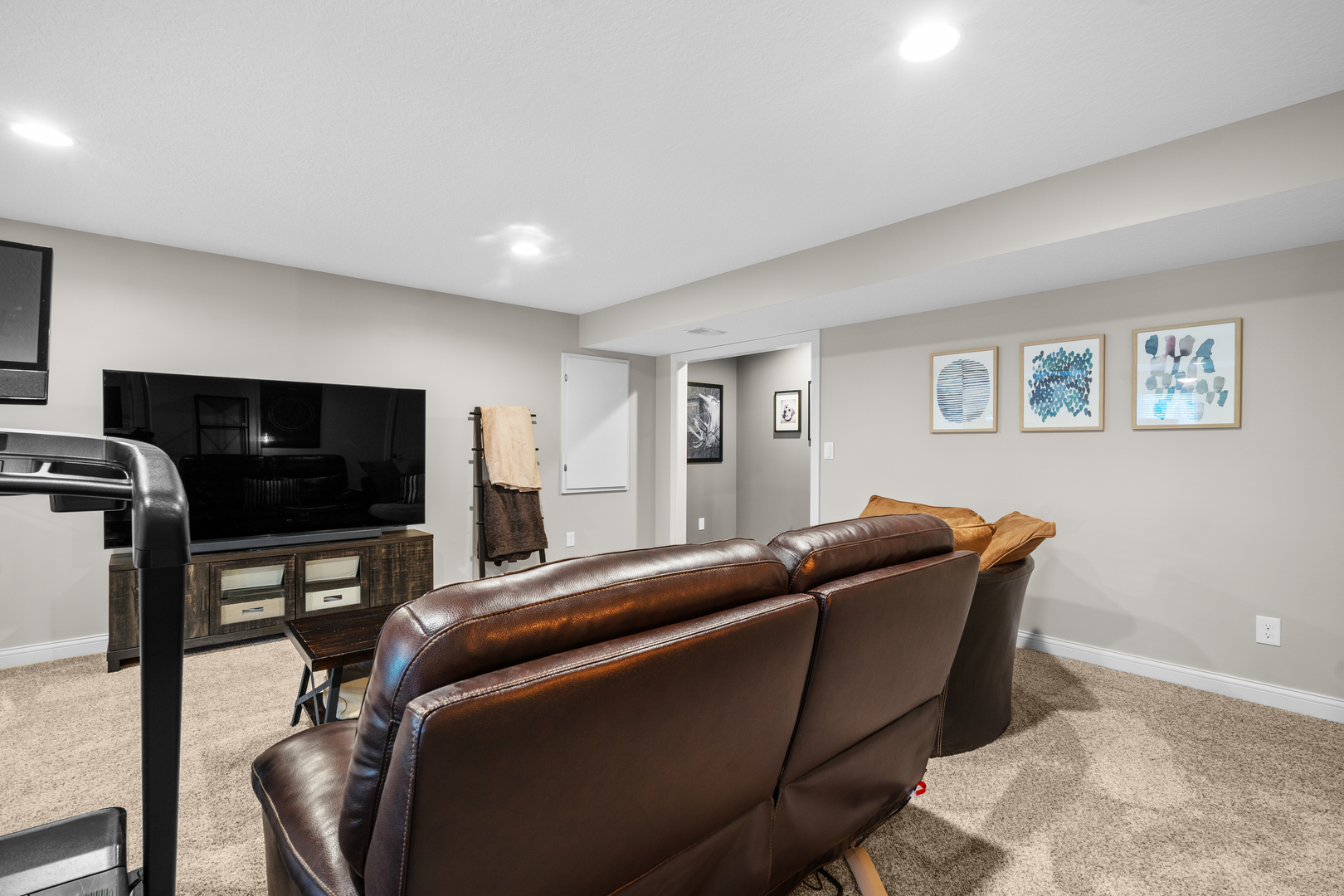 1600 Irish Woods Circle Property Photo 37