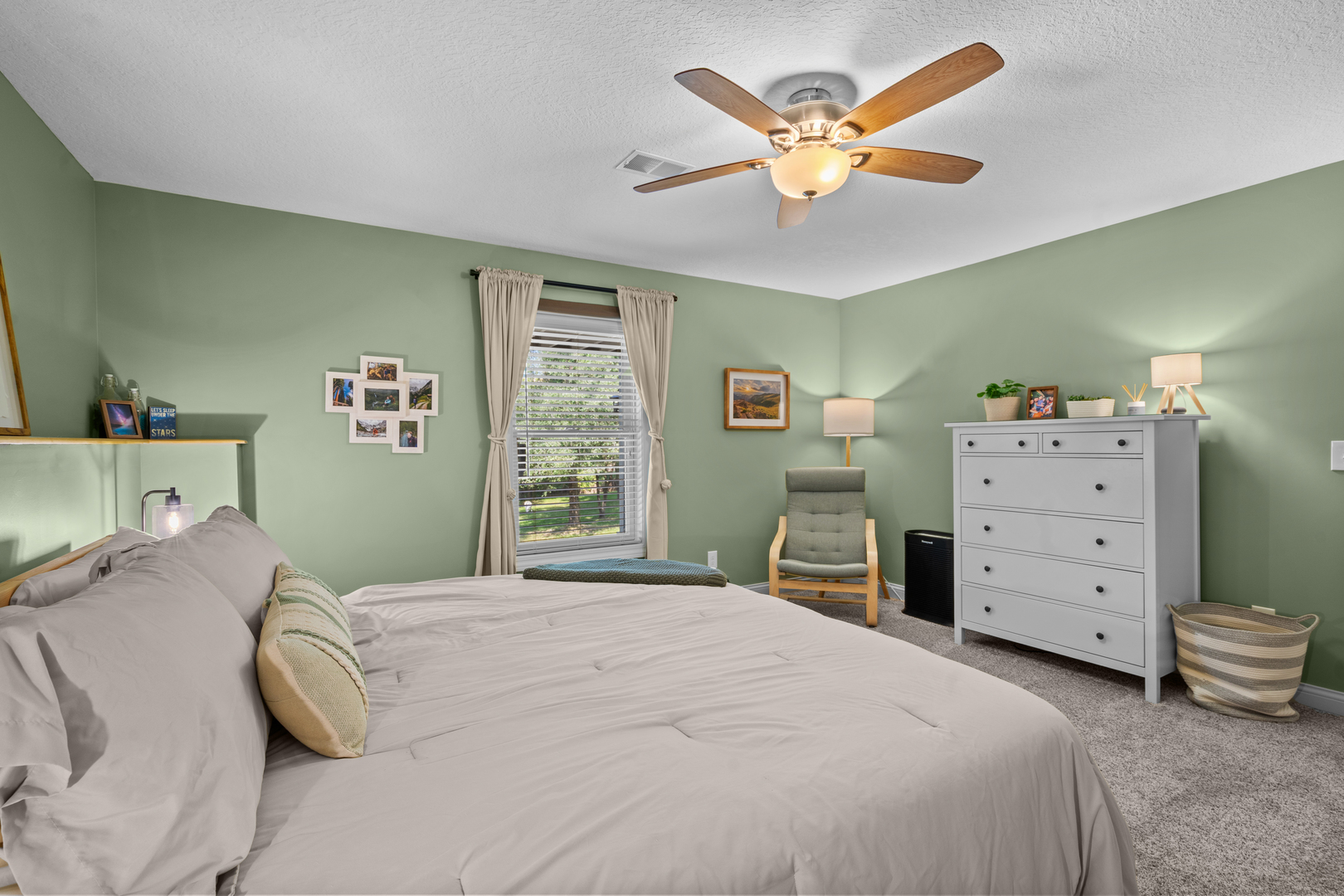 1600 Irish Woods Circle Property Photo 40