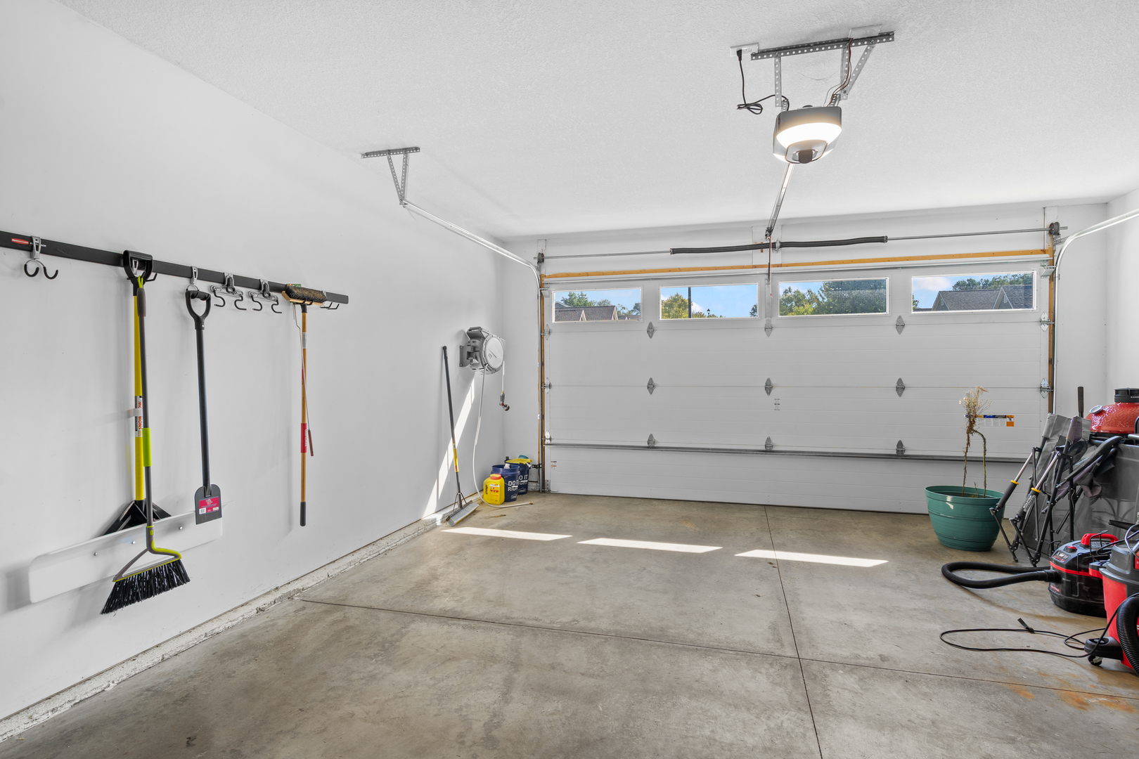 1600 Irish Woods Circle Property Photo 43