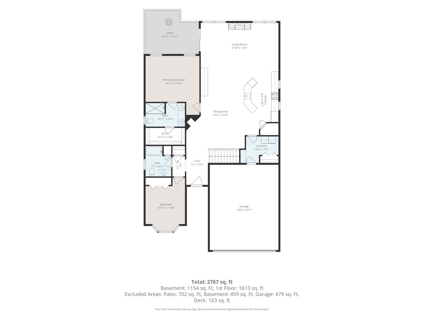 1600 Irish Woods Circle Property Photo 47