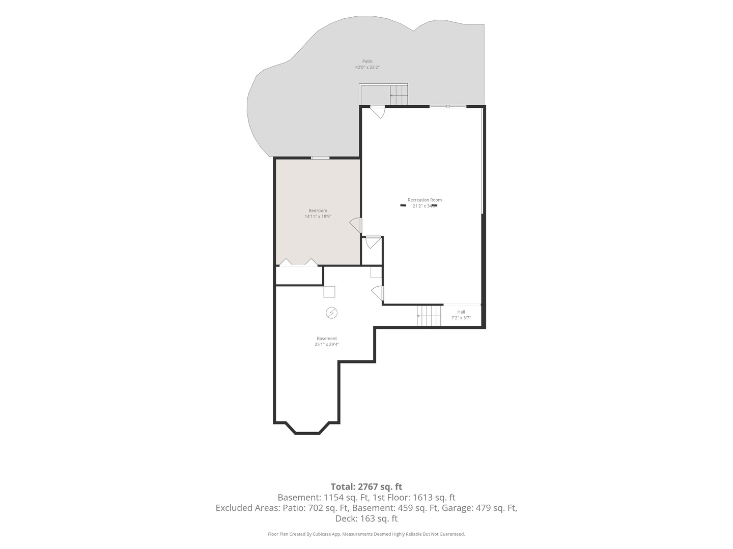 1600 Irish Woods Circle Property Photo 48