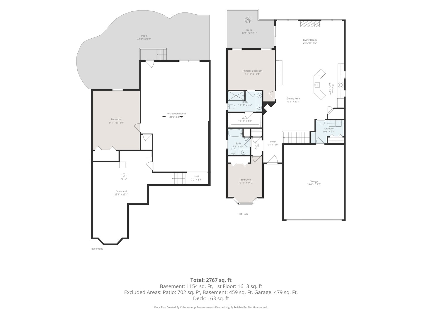 1600 Irish Woods Circle Property Photo 49