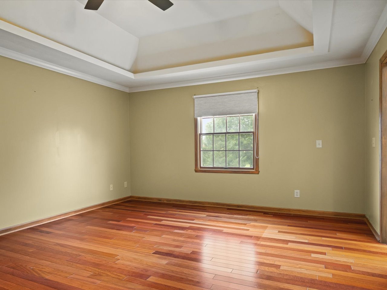 10230 Heatherridge Lane Property Photo 15