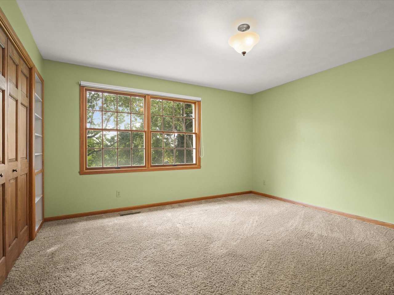 10230 Heatherridge Lane Property Photo 22