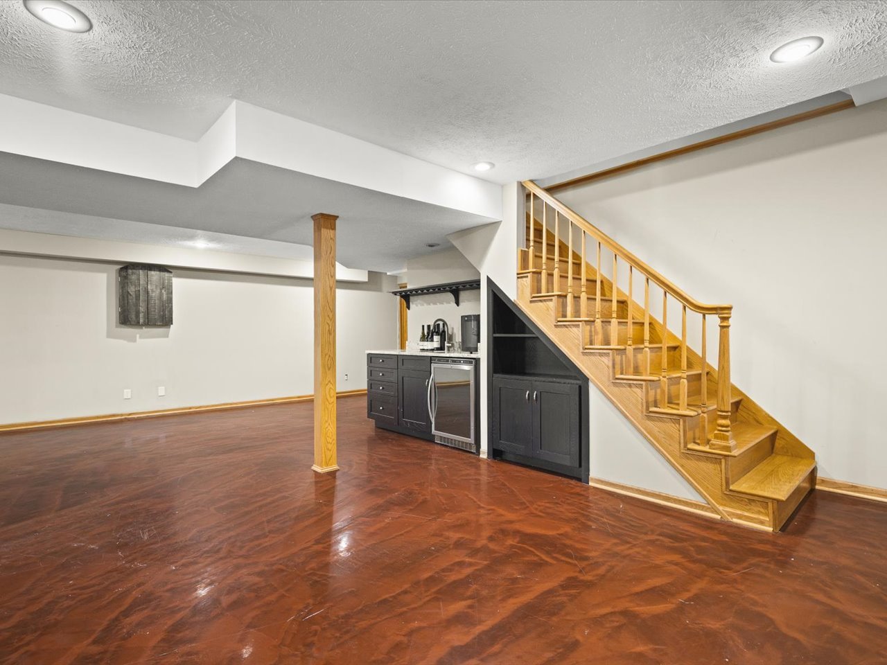 10230 Heatherridge Lane Property Photo 27