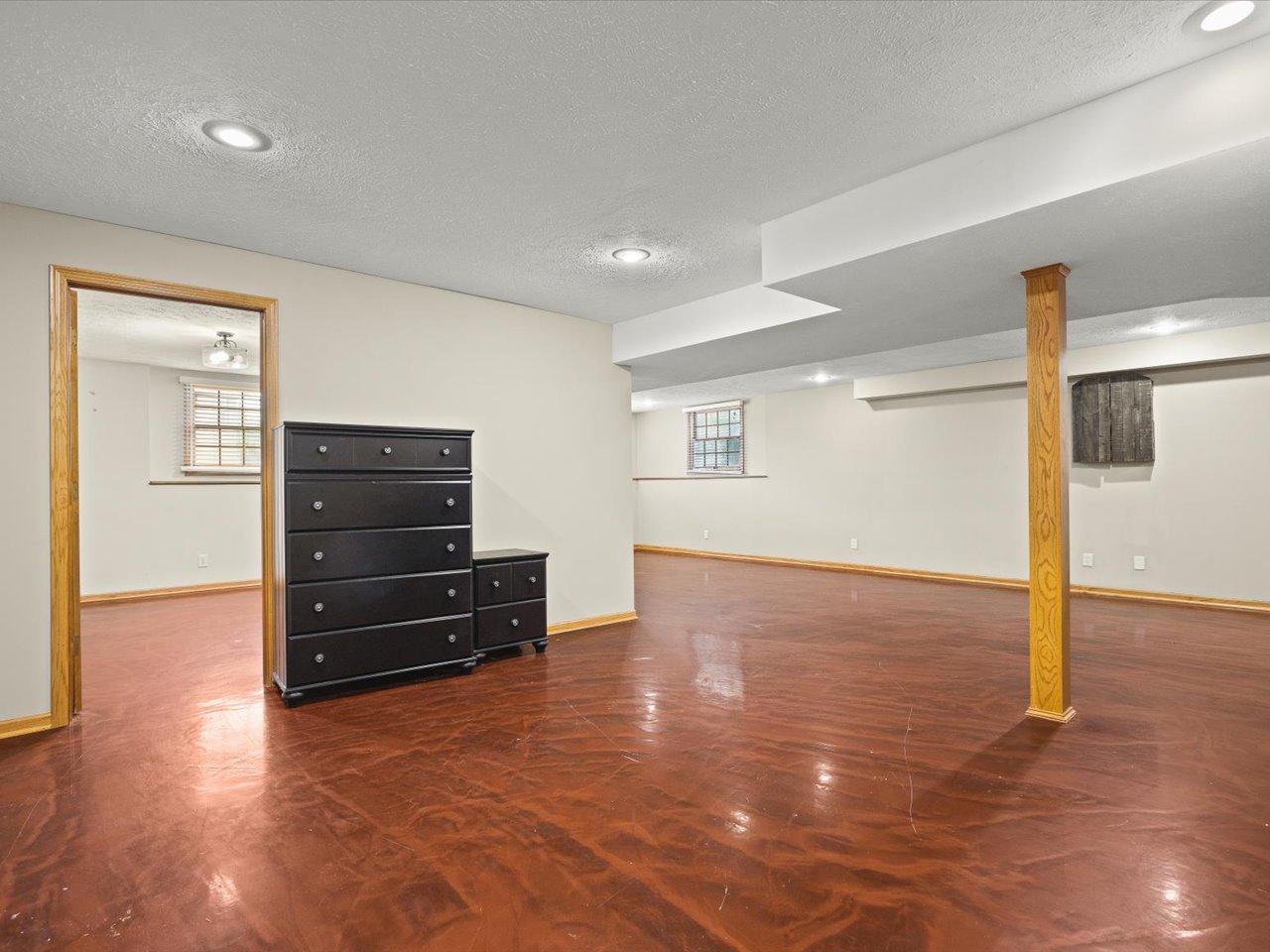 10230 Heatherridge Lane Property Photo 28