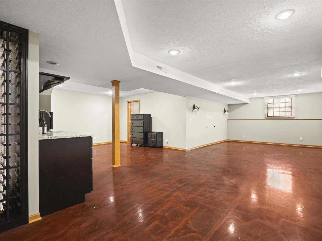 10230 Heatherridge Lane Property Photo 30