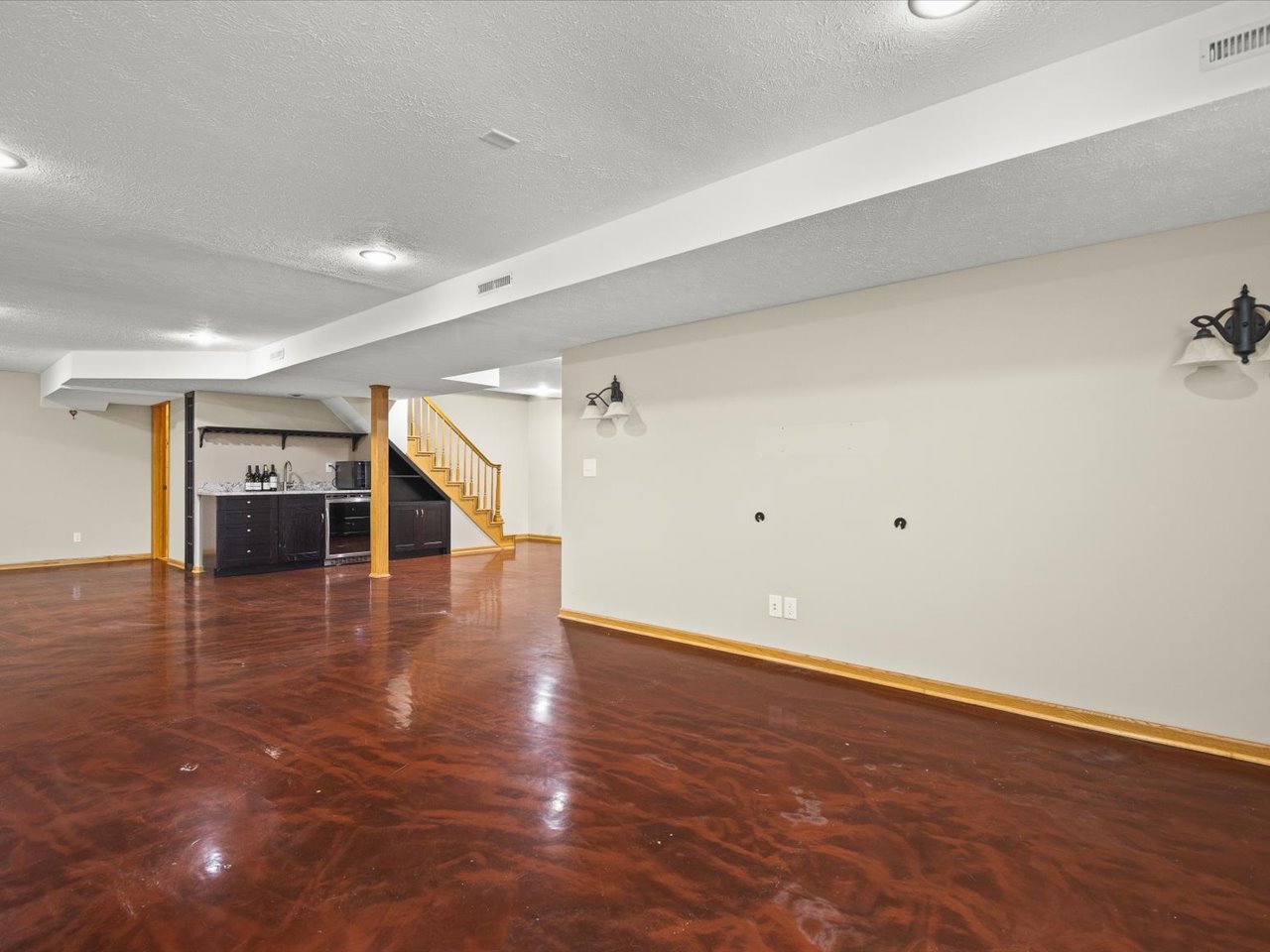 10230 Heatherridge Lane Property Photo 31