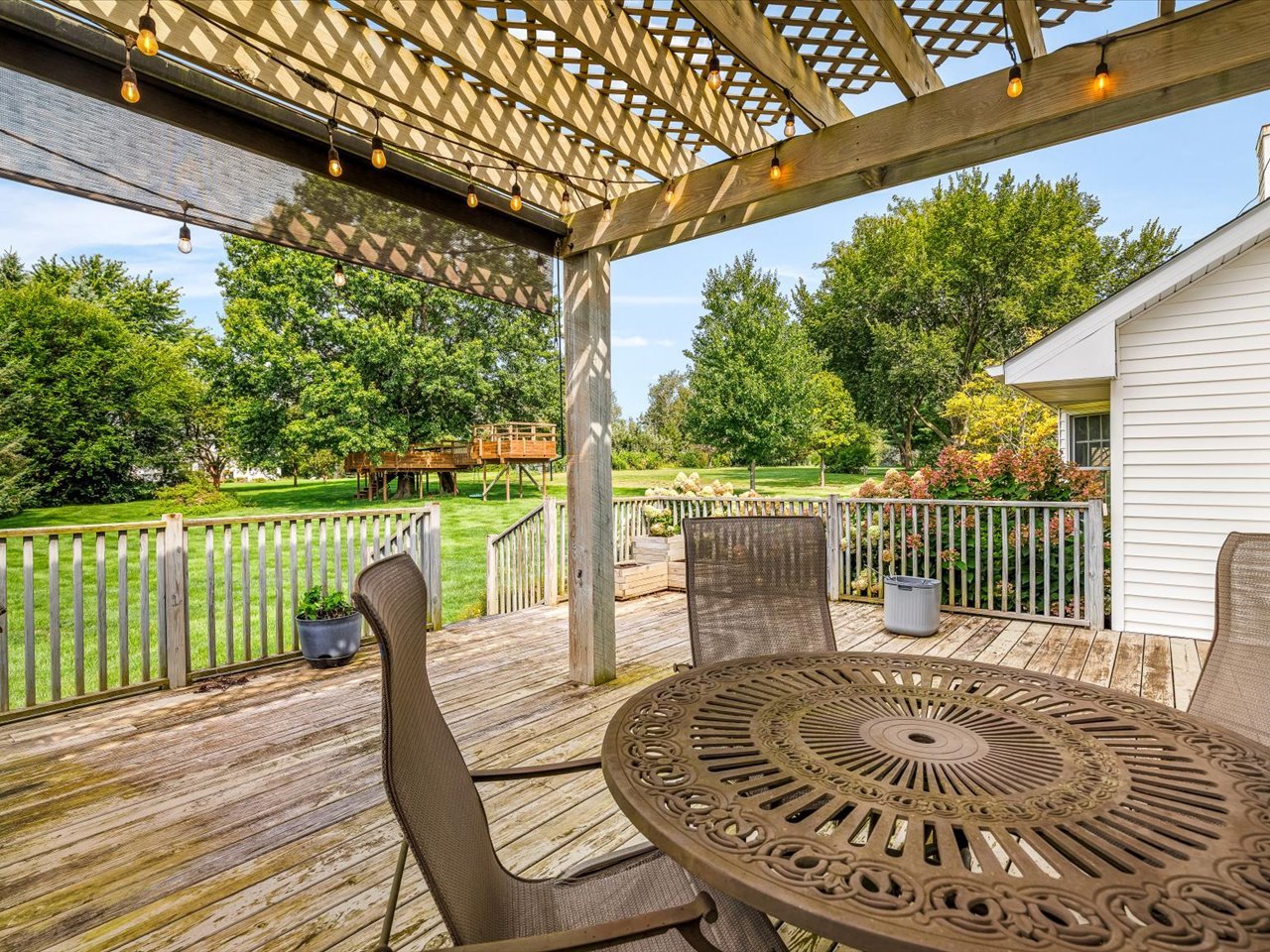 10230 Heatherridge Lane Property Photo 33