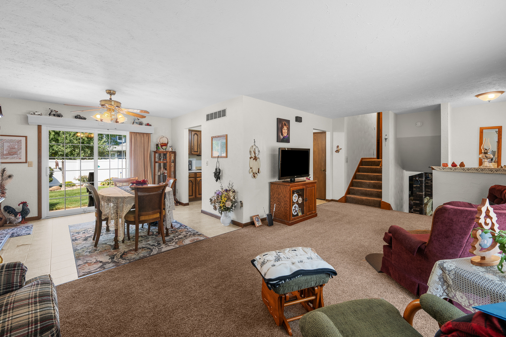 126 W 28th Avenue Property Photo 23