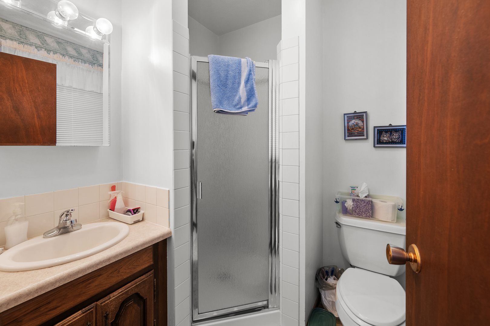 126 W 28th Avenue Property Photo 28