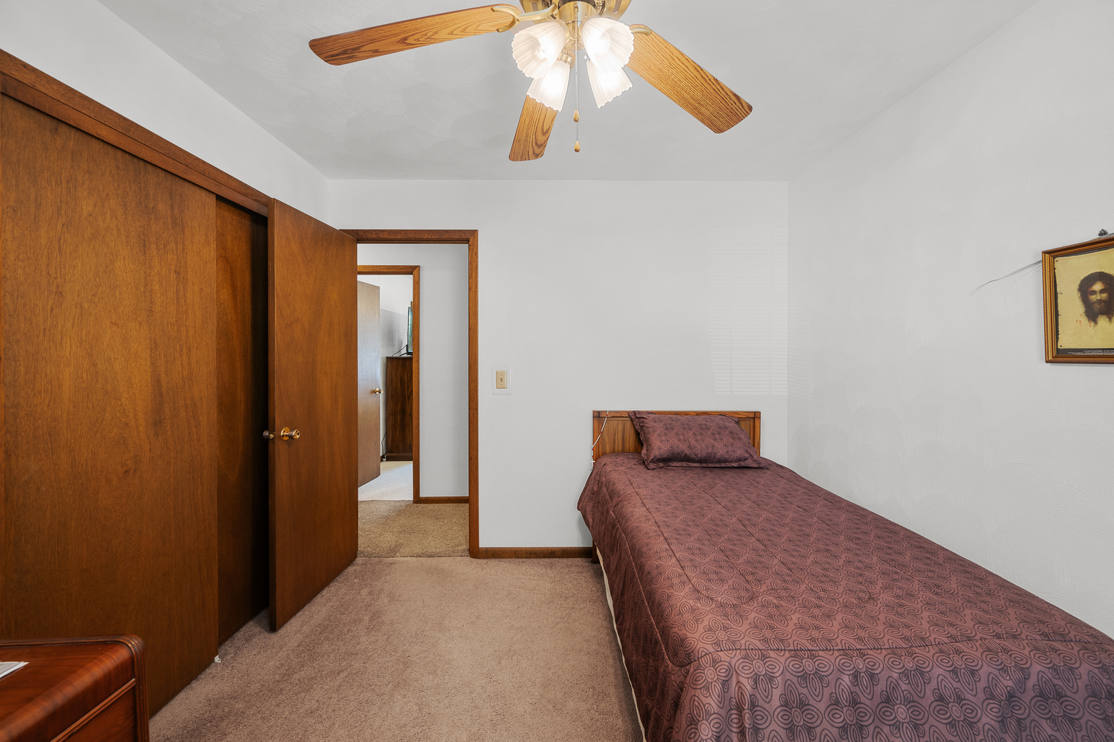 126 W 28th Avenue Property Photo 32