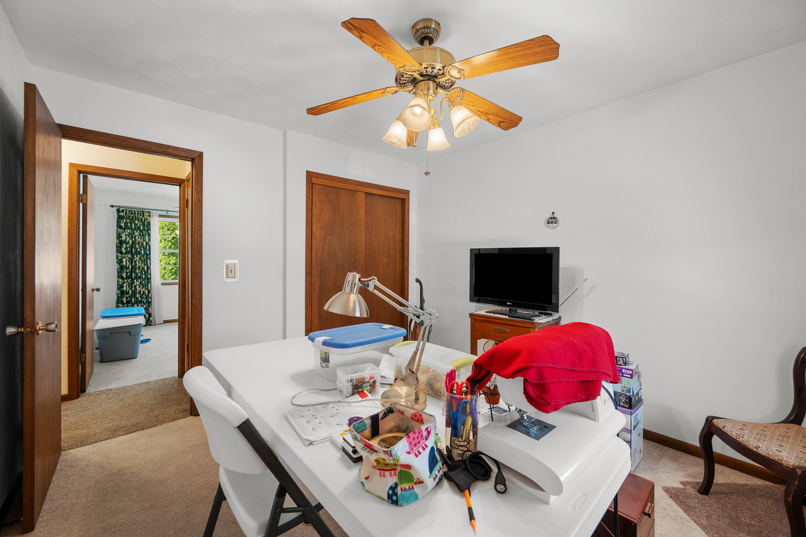 126 W 28th Avenue Property Photo 34