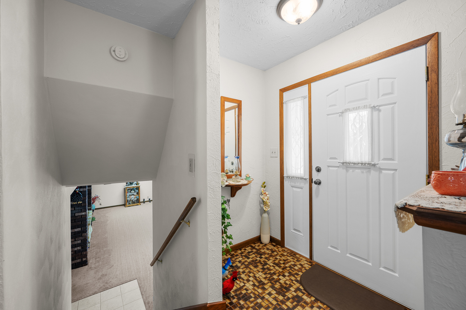 126 W 28th Avenue Property Photo 36