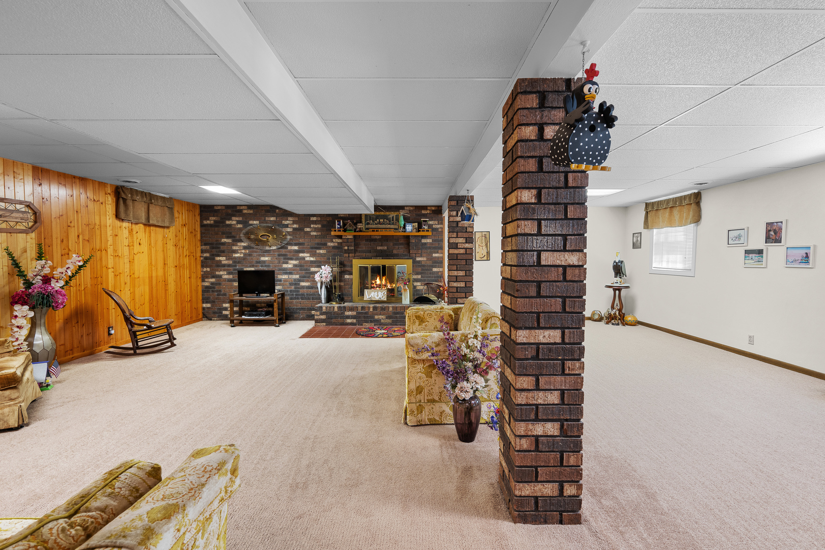 126 W 28th Avenue Property Photo 38