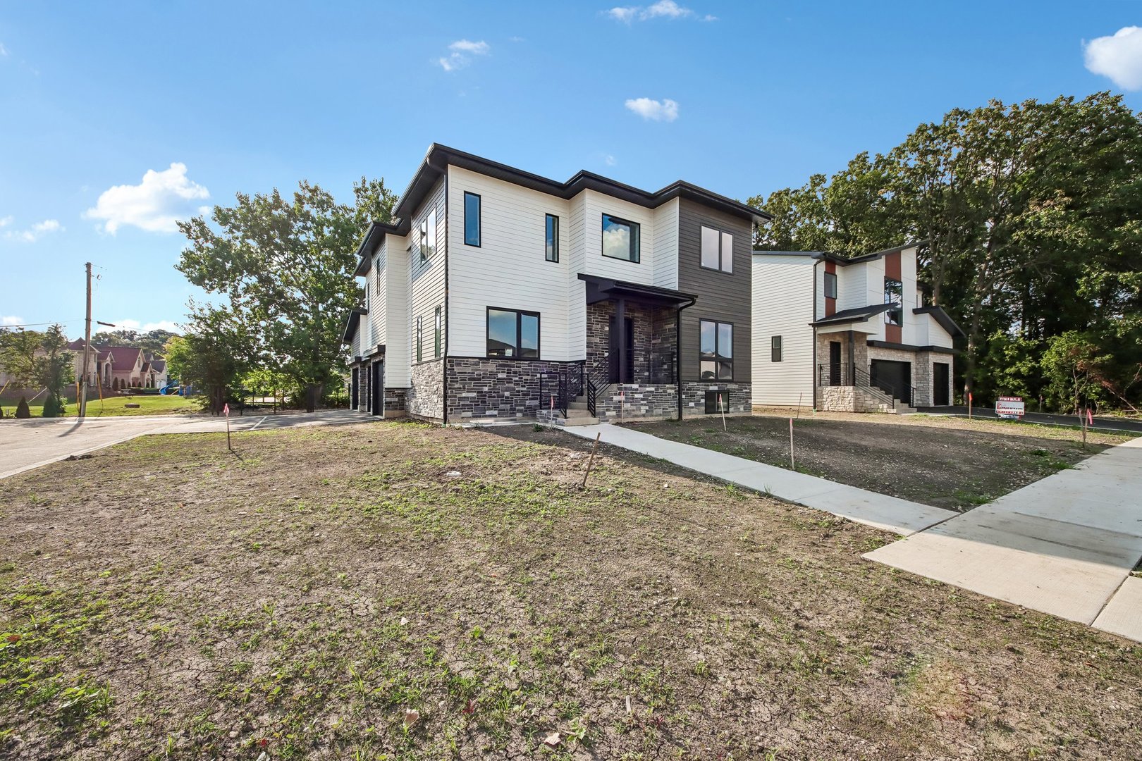 128 Pine Lane Property Photo 4