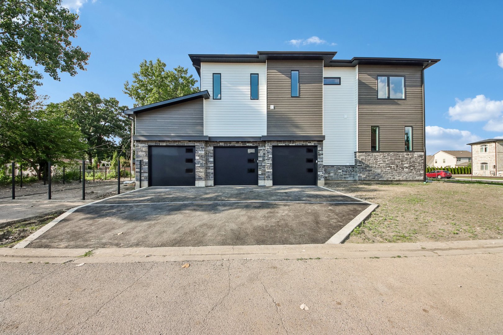 128 Pine Lane Property Photo 6