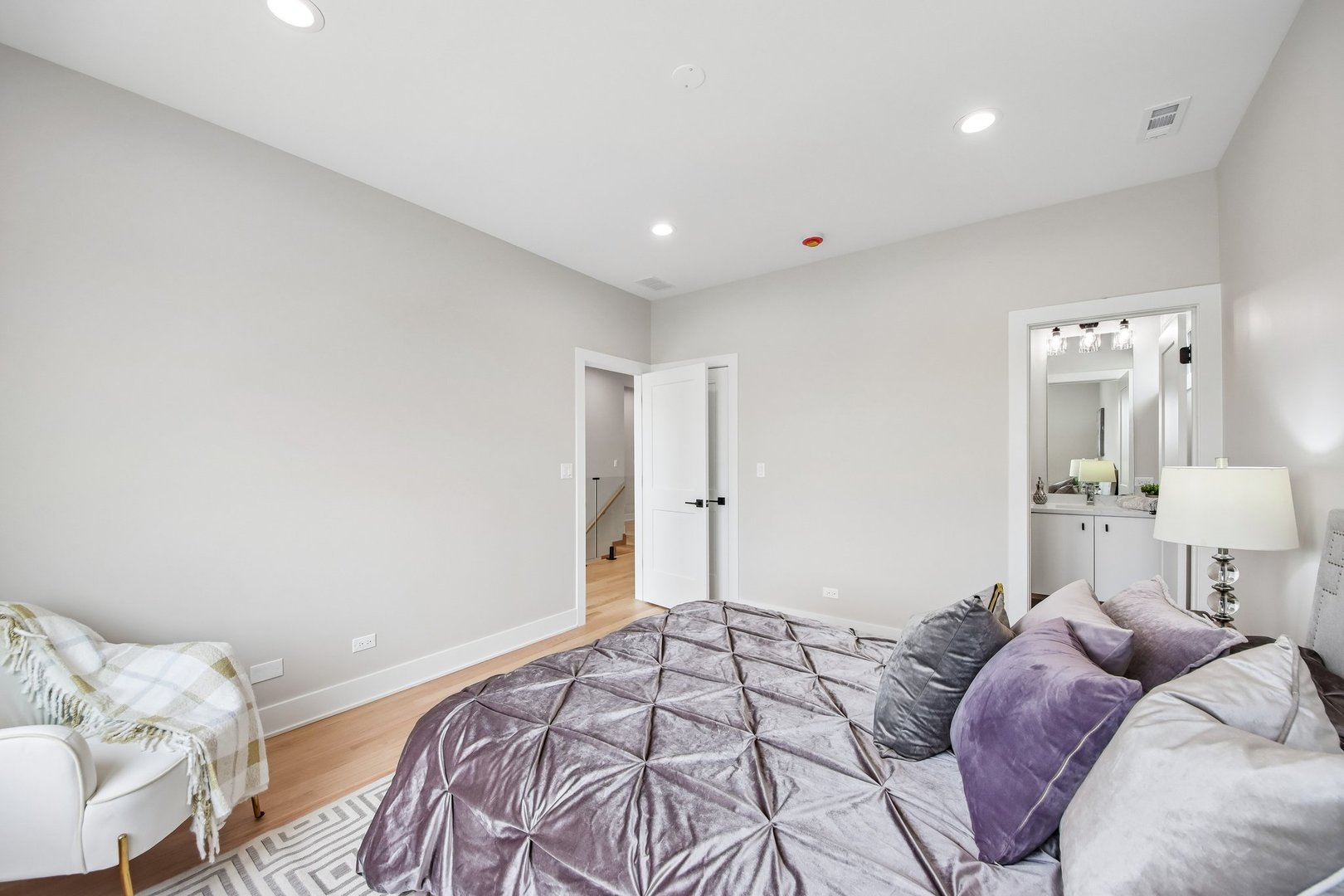 128 Pine Lane Property Photo 32