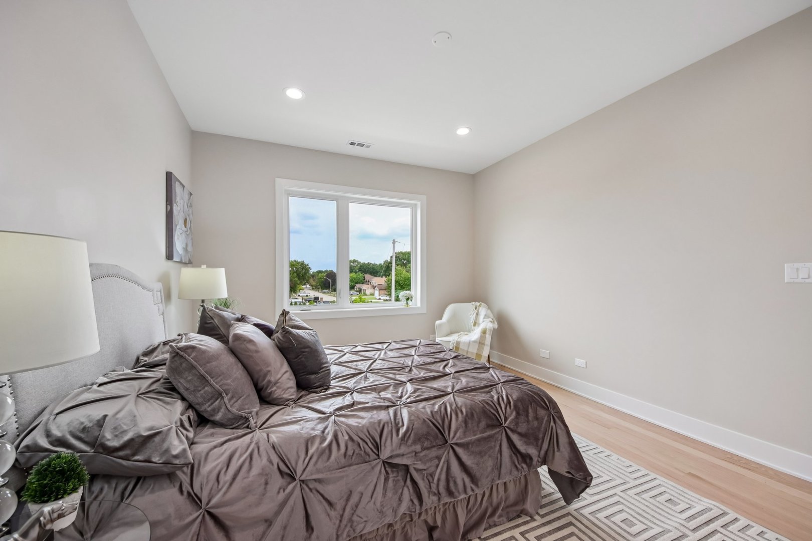 128 Pine Lane Property Photo 35
