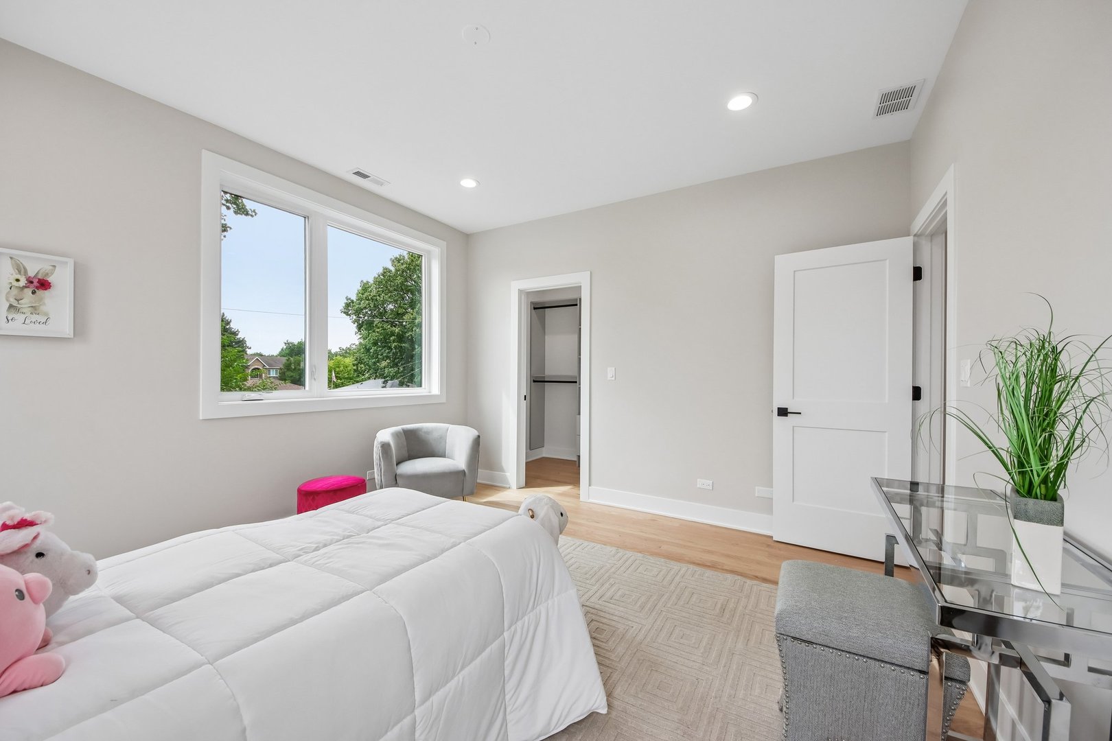 128 Pine Lane Property Photo 40