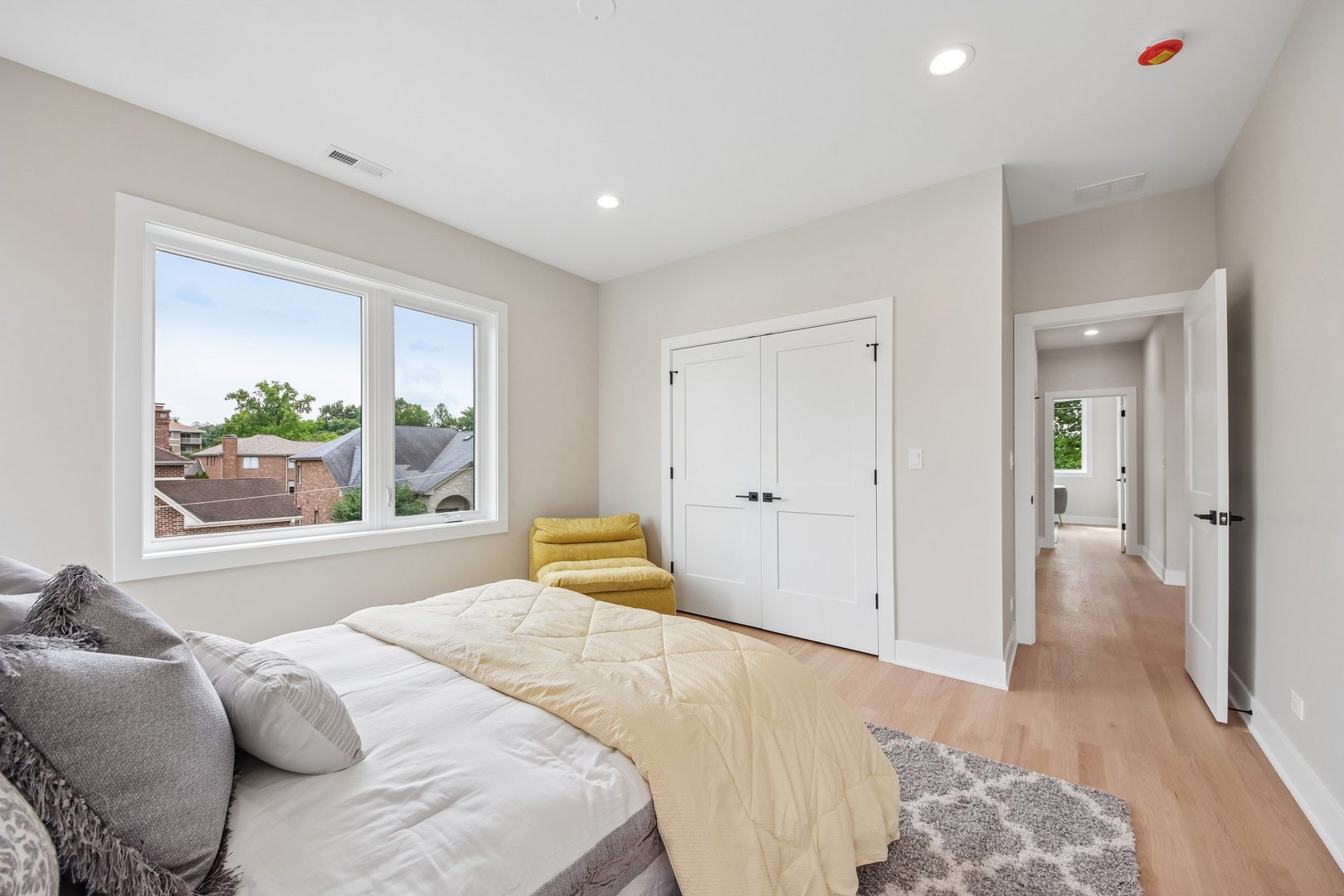 128 Pine Lane Property Photo 42