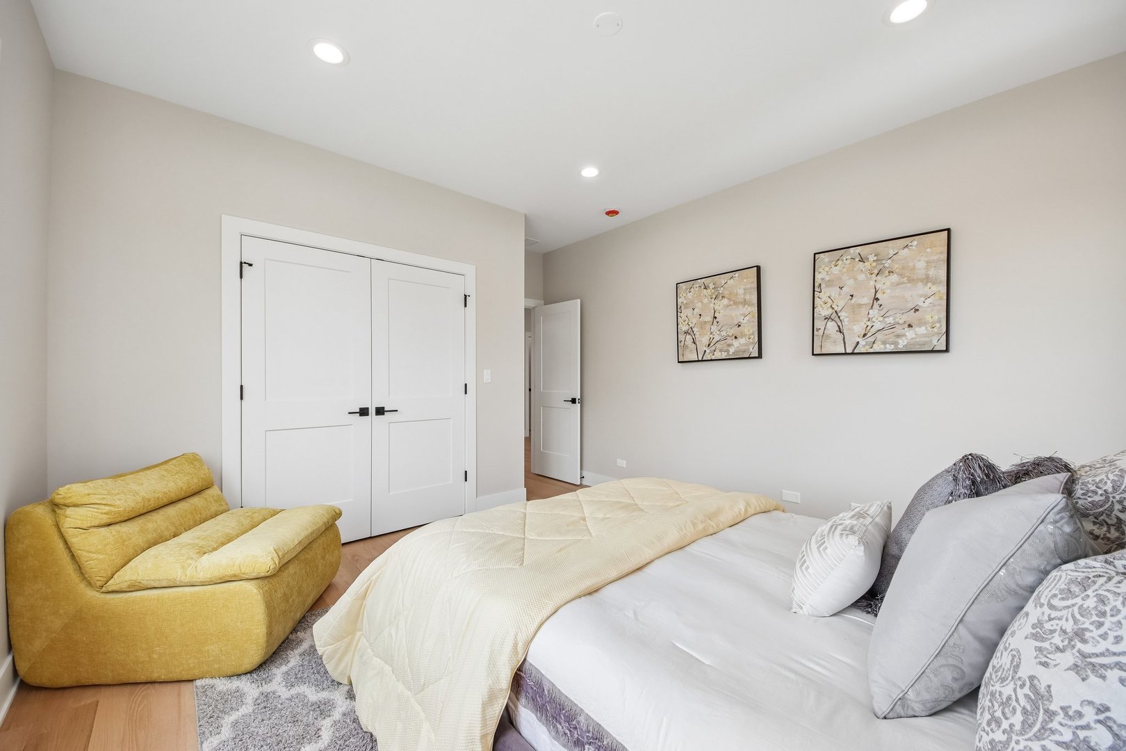 128 Pine Lane Property Photo 43