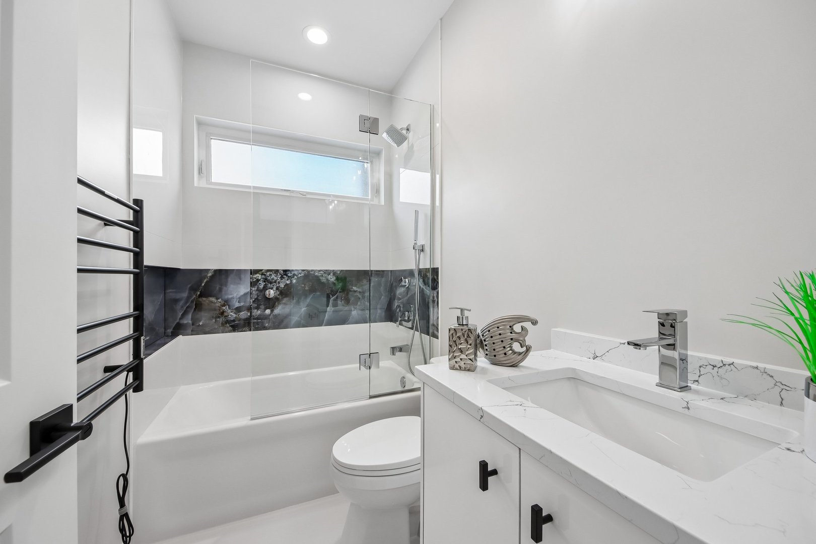 128 Pine Lane Property Photo 44