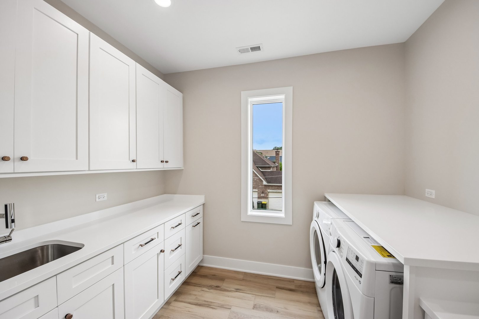 128 Pine Lane Property Photo 46