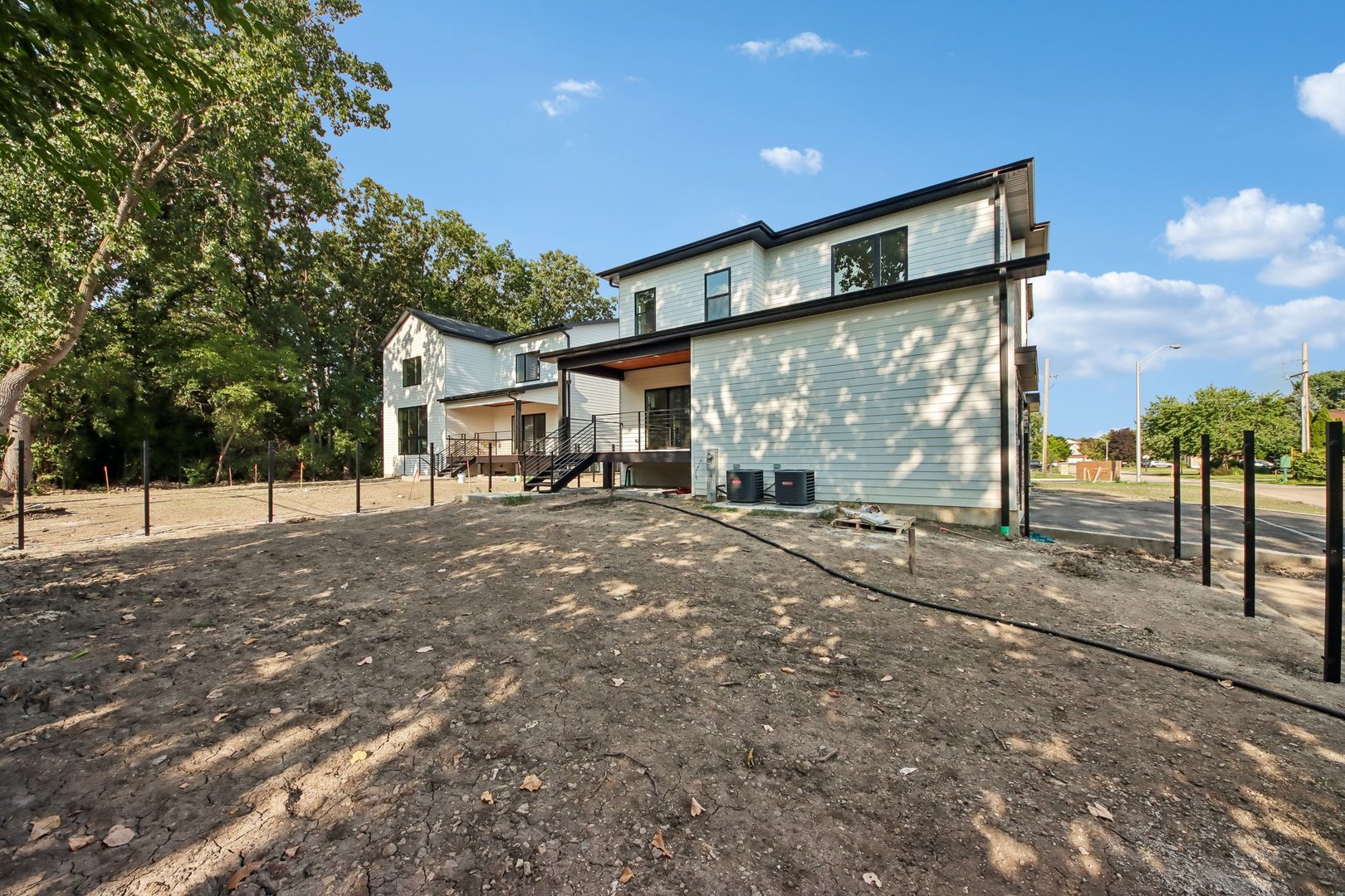 128 Pine Lane Property Photo 61