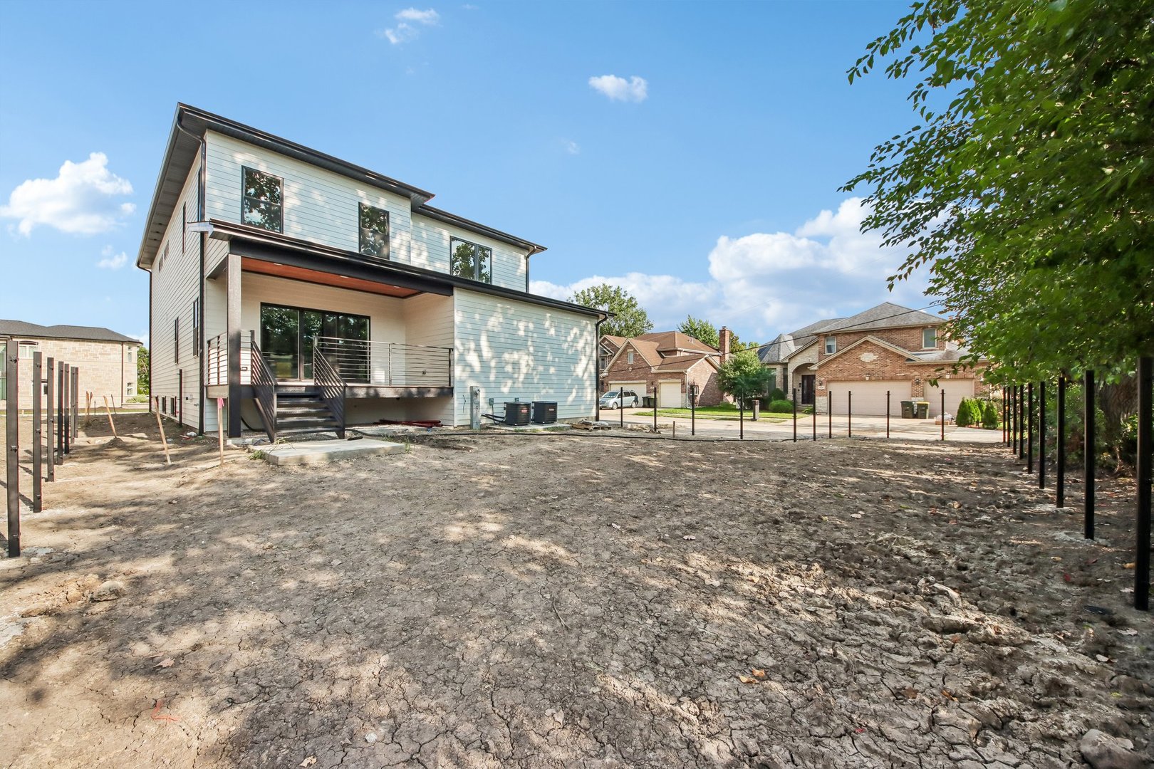128 Pine Lane Property Photo 63