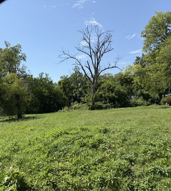 0n286 Pleasant Hill Road Property Photo 1