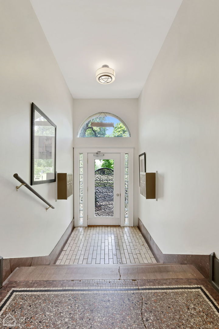 4745 S St. Lawrence Avenue Property Photo 3