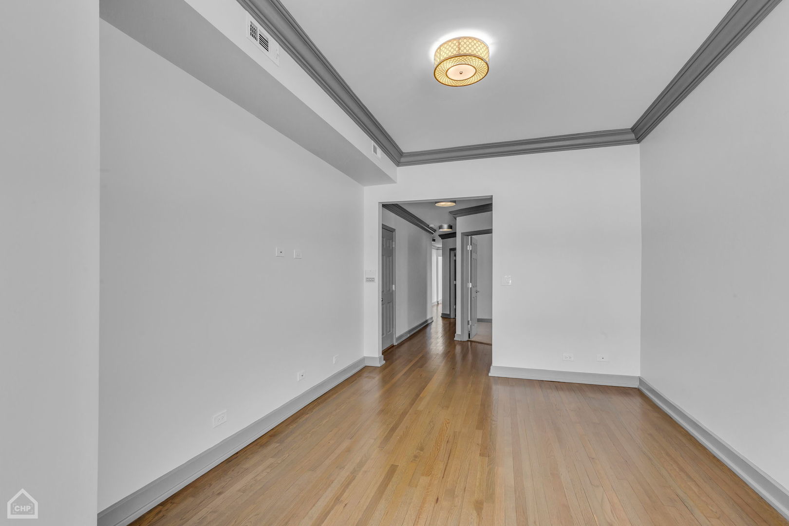 4745 S St. Lawrence Avenue Property Photo 5