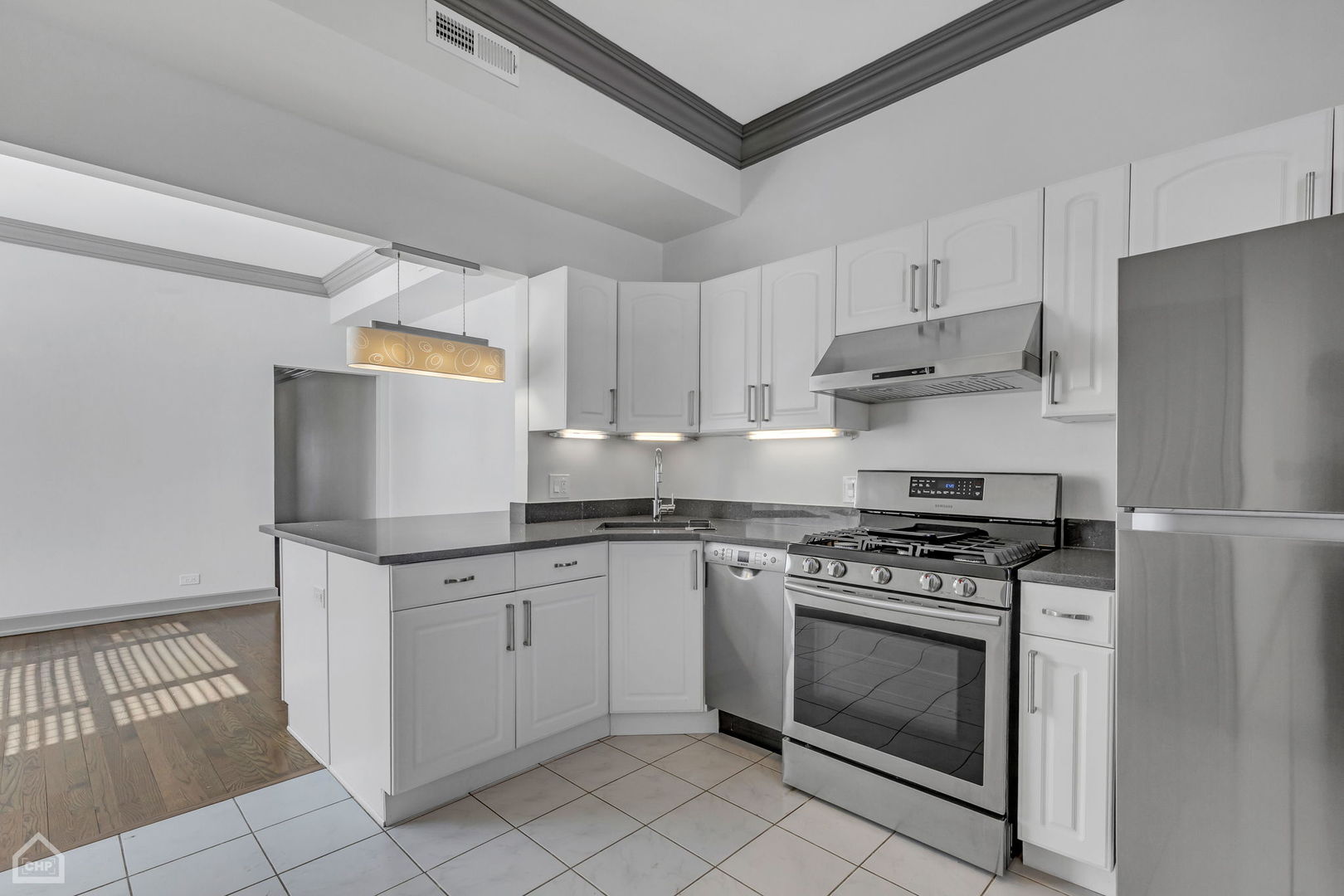 4745 S St. Lawrence Avenue Property Photo 9