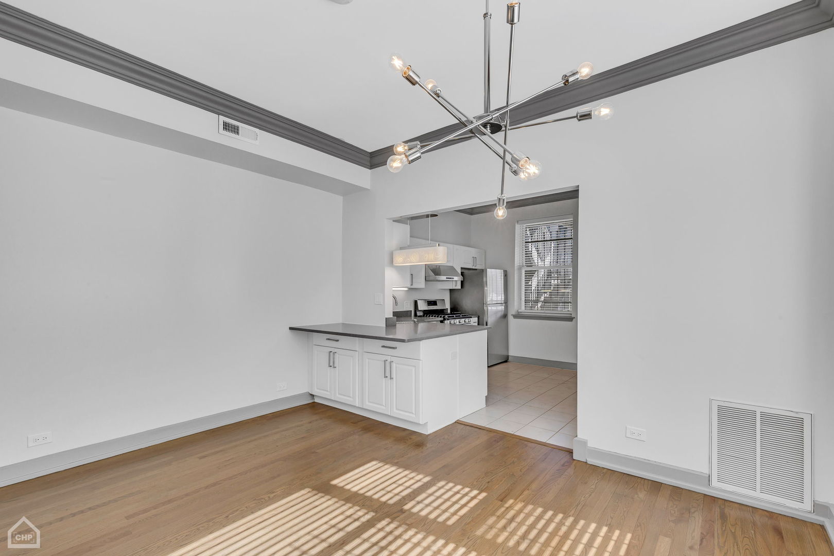 4745 S St. Lawrence Avenue Property Photo 12