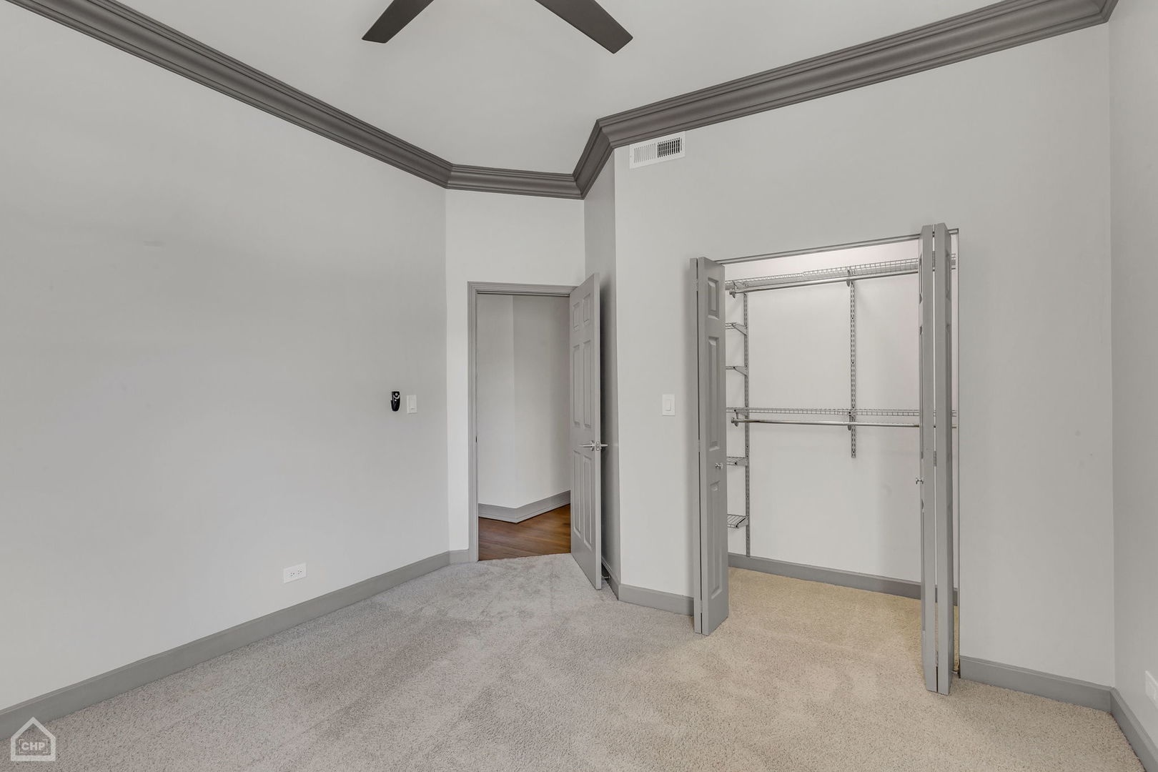 4745 S St. Lawrence Avenue Property Photo 16