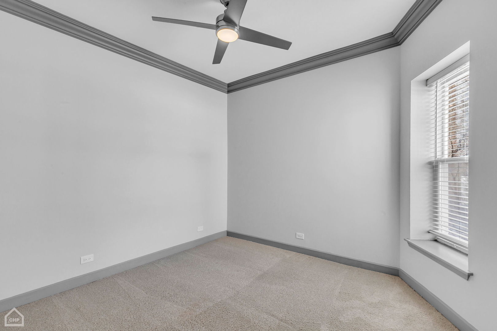 4745 S St. Lawrence Avenue Property Photo 21