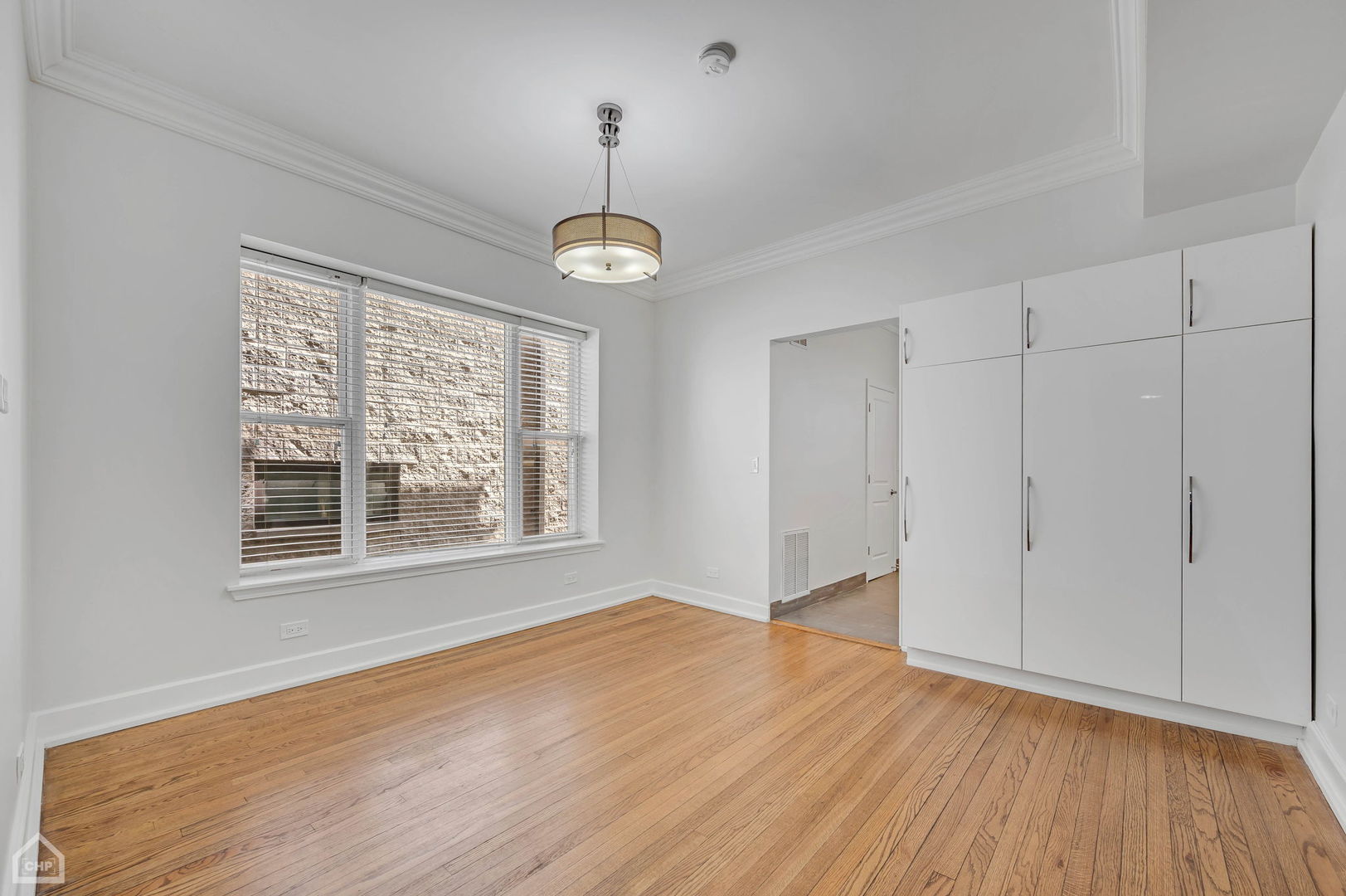 4745 S St. Lawrence Avenue Property Photo 29