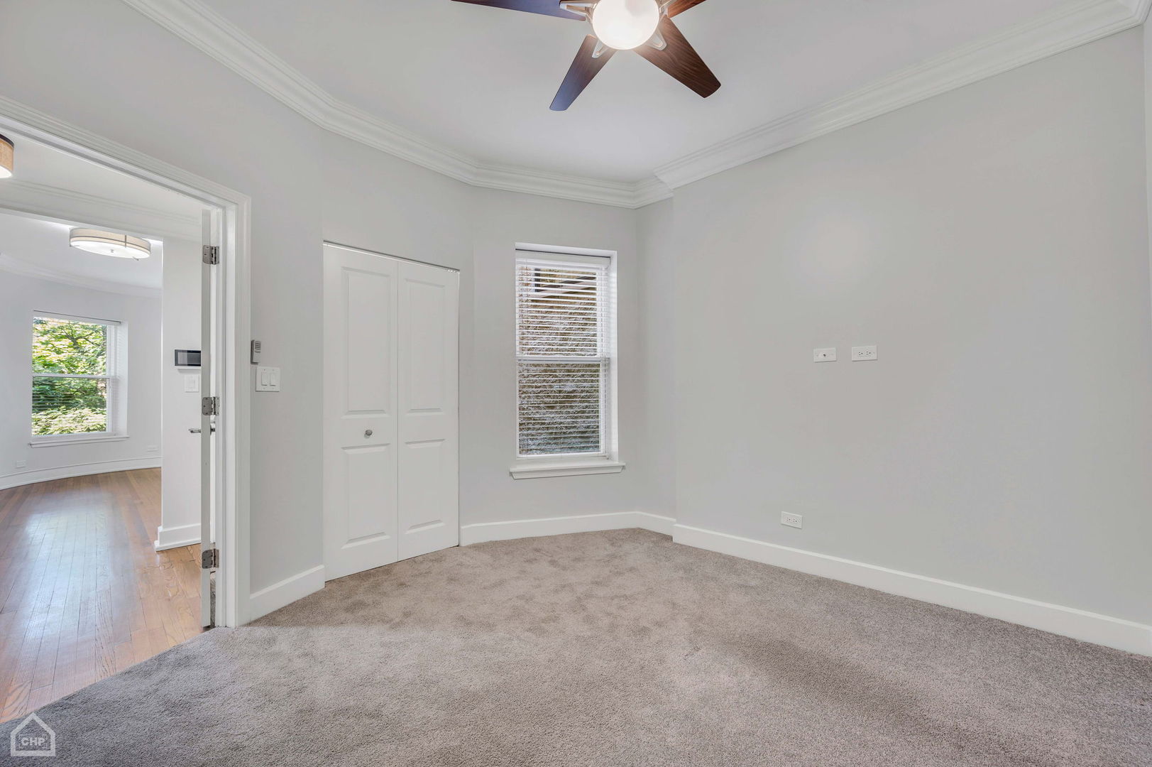 4745 S St. Lawrence Avenue Property Photo 40