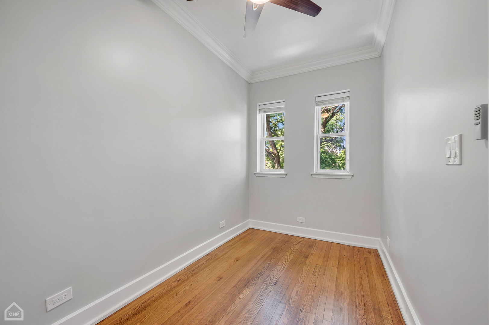 4745 S St. Lawrence Avenue Property Photo 42
