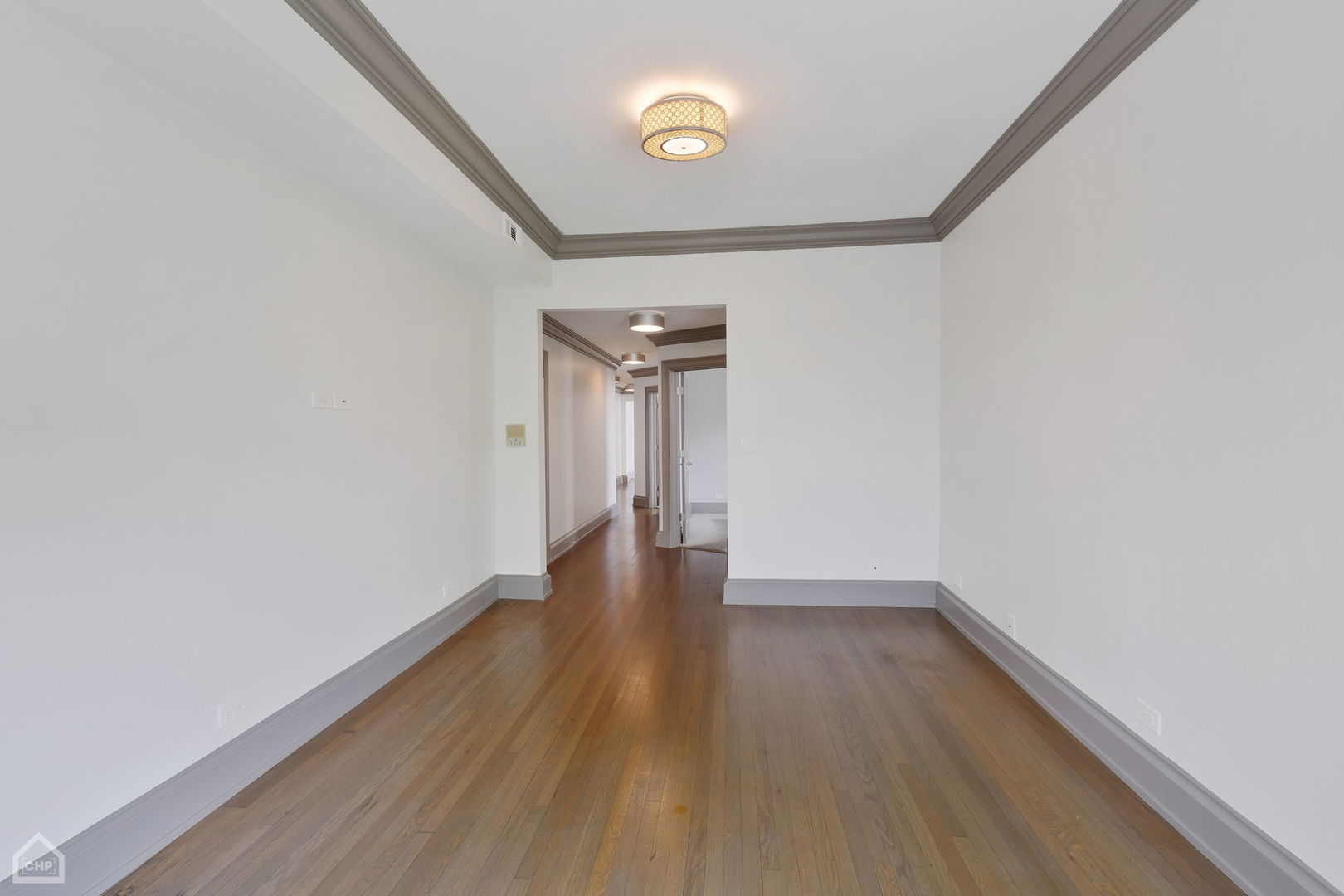 4745 S St. Lawrence Avenue Property Photo 48