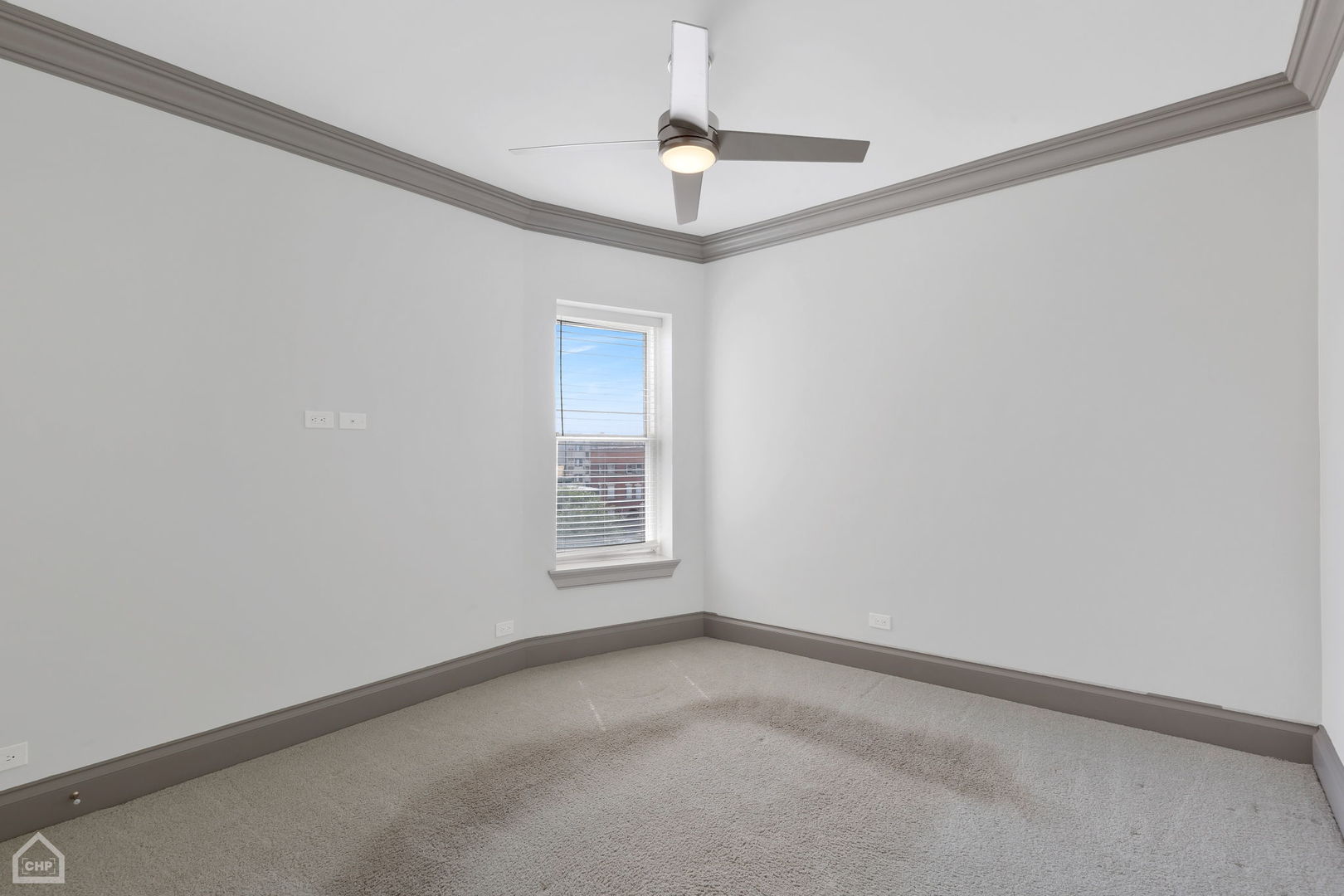4745 S St. Lawrence Avenue Property Photo 53