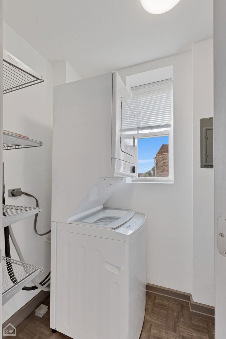 4745 S St. Lawrence Avenue Property Photo 63
