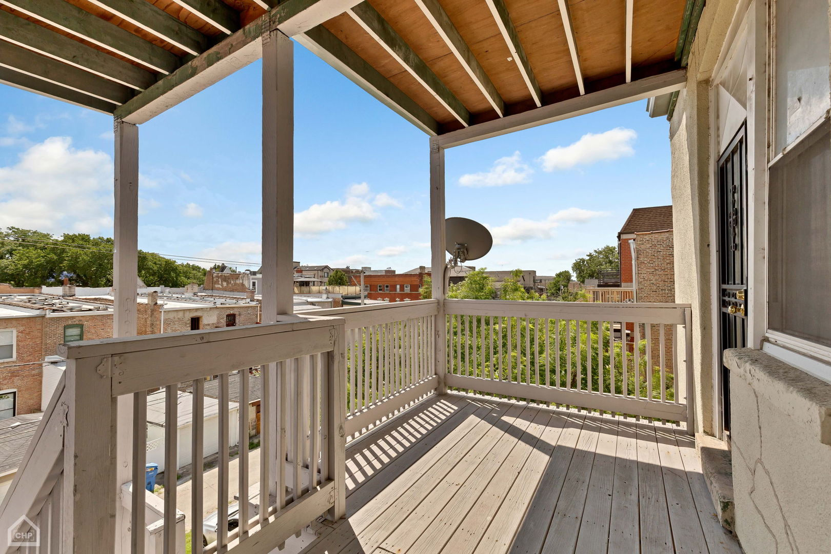 4745 S St. Lawrence Avenue Property Photo 64